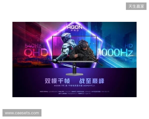 葡萄牙大名单：C罗因伤缺席，B费、维蒂尼亚领衔，B席、迪亚斯同样缺席