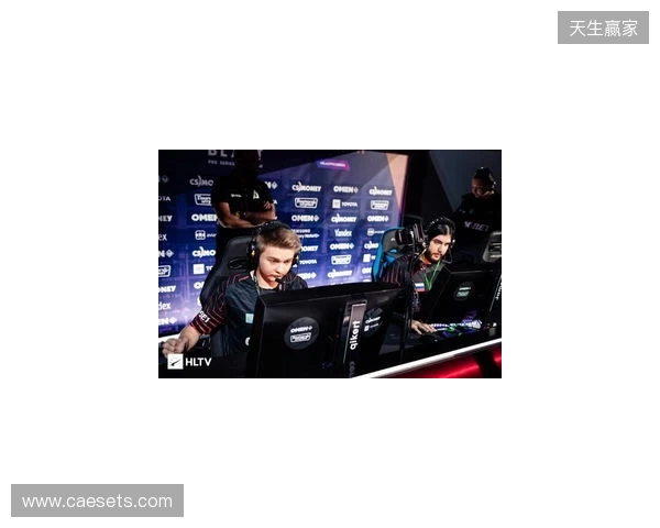 图赫尔谈10号位：一阶段考察帕尔默&福登；二阶段贝林&罗杰斯