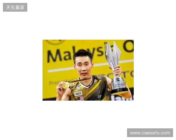 尤文vs萨索洛名单：伊尔迪兹，图拉姆领衔；弗拉霍维奇复出