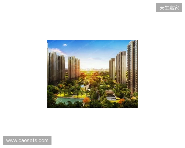 克拉滕伯格：阿马德那下给点球太牵强了，裁判和VAR判罚正确