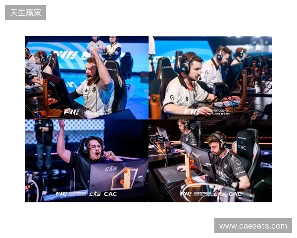 4连胜！英博2-1逆转河南 吕焯毅世界波绝杀马莱莱破门王上源建功