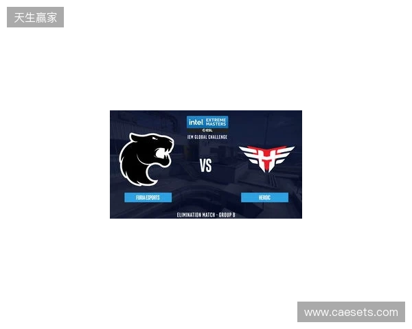 半场-上海申花0-0青岛海牛 拉唐头球造险牟鹏飞精彩三连扑