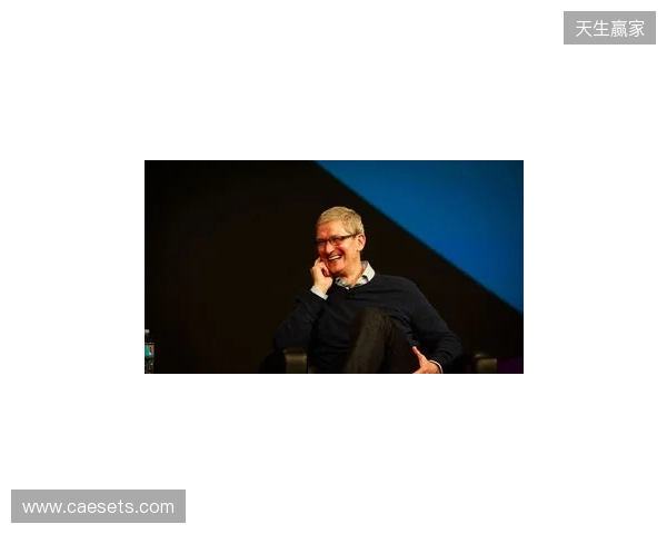 中超第7轮跑动榜：阿布拉汗13011米居首，阿马杜、向余望二三位